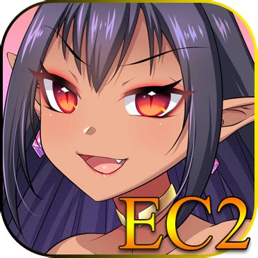 pink tea games|Elven Conquest 2 (1.0.1)